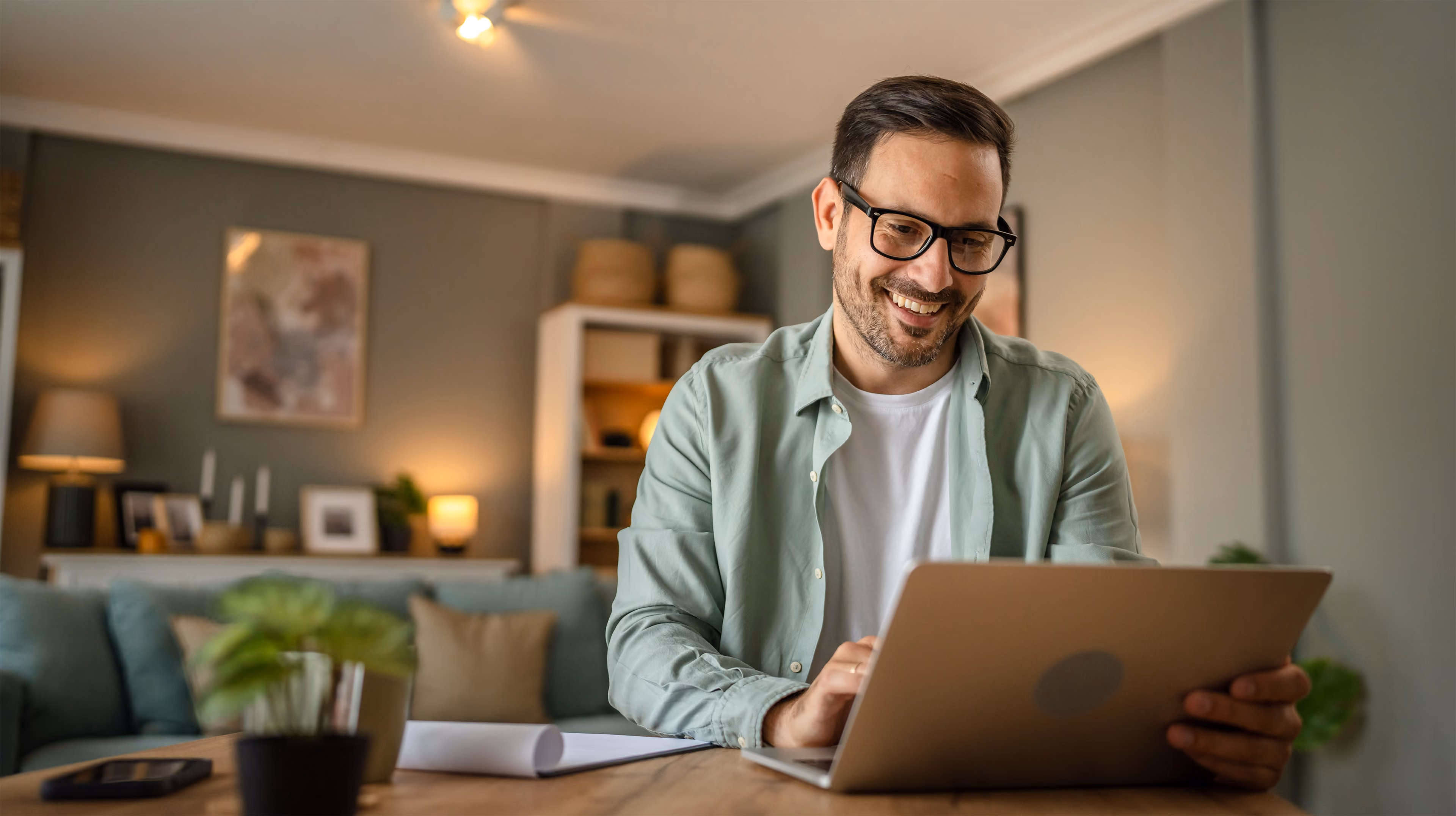 Entre em contato com a TopLife Construtora