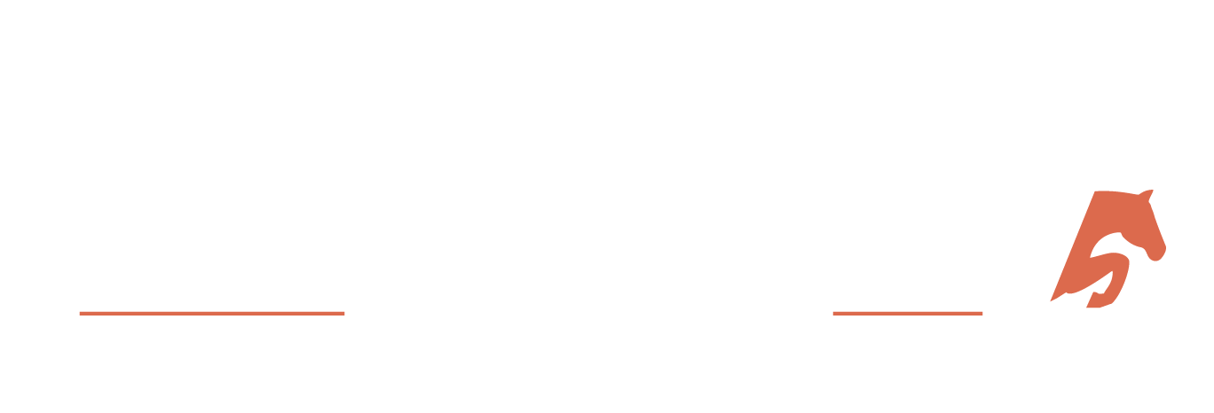 Logo Haras de Bel Air