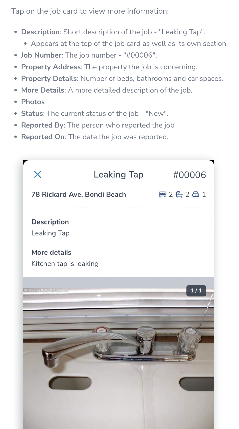 Property Management Brisbane QLD 4005 4066