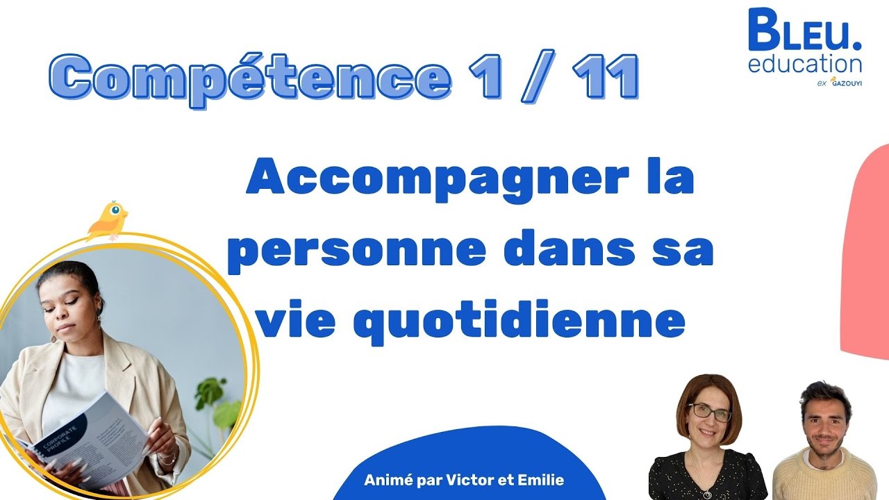 image d'illustration article