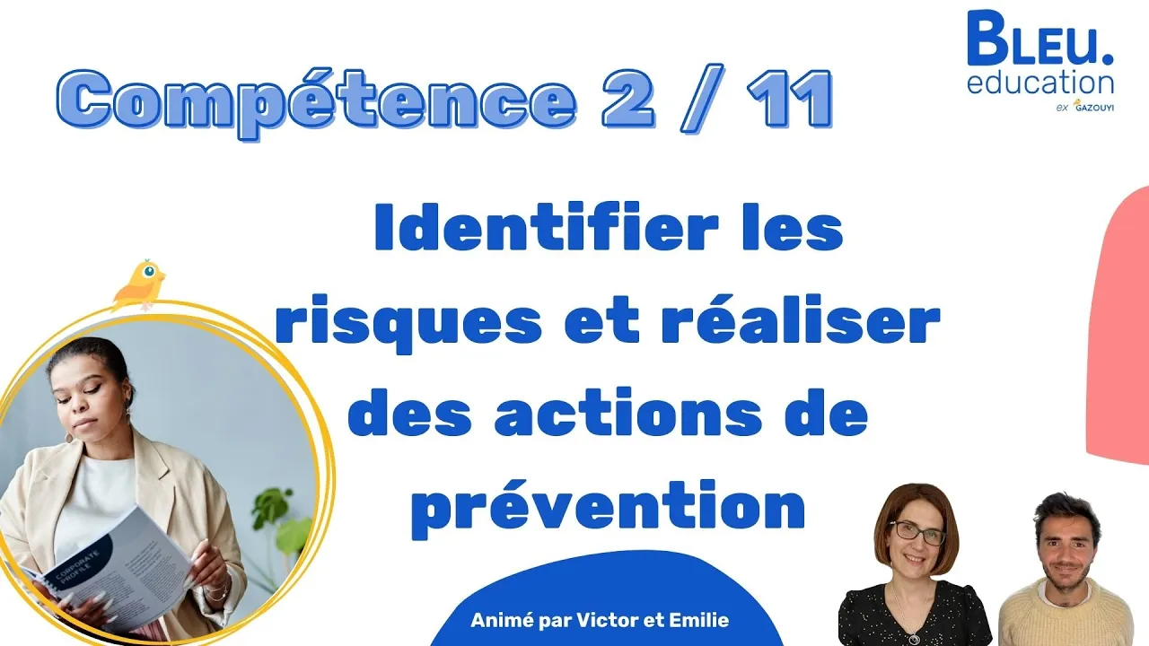 image d'illustration article