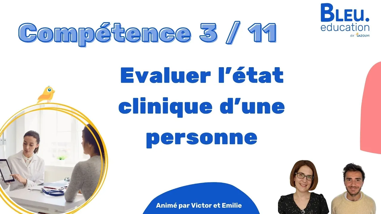 image d'illustration article