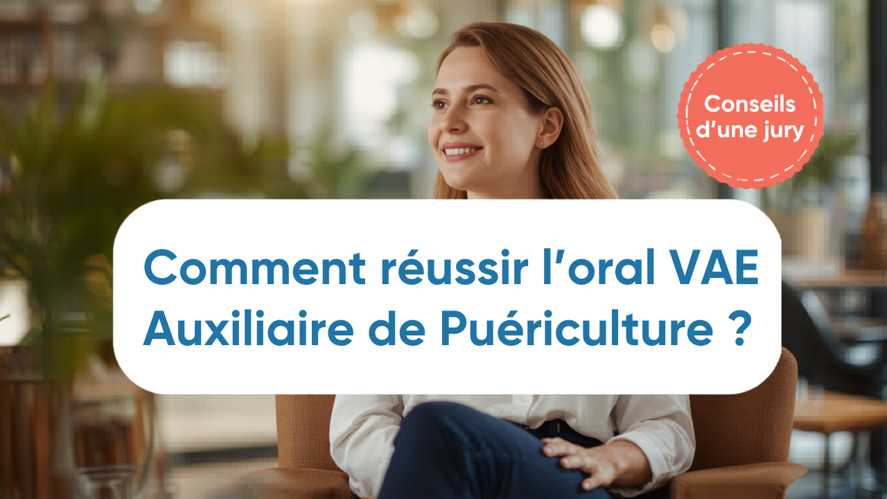 image d'illustration article