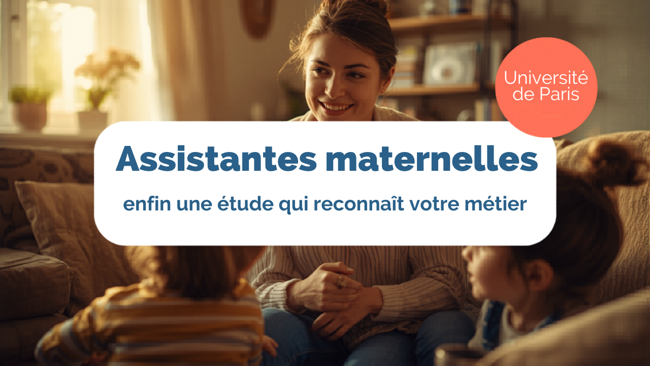 image d'illustration article