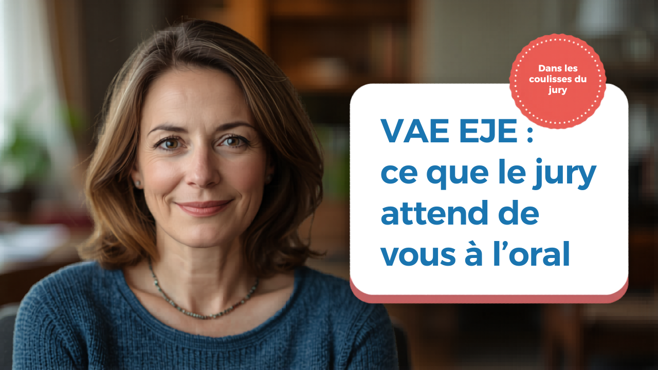image d'illustration article