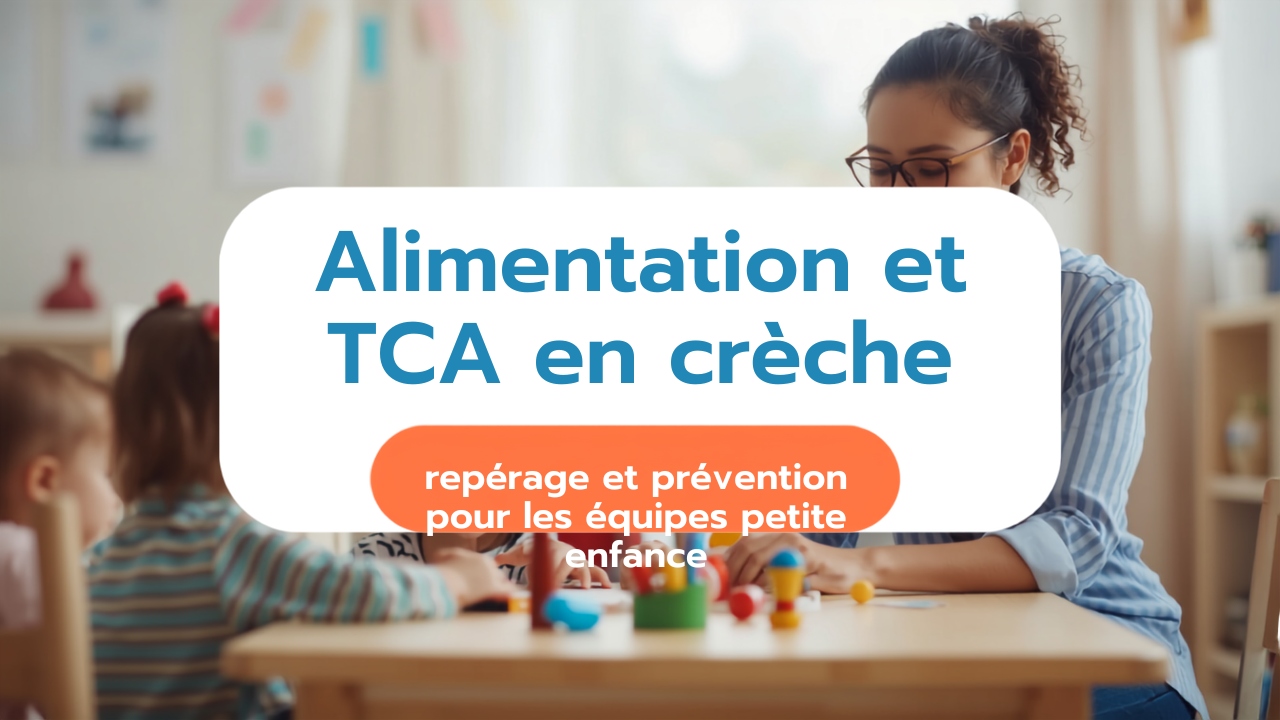 image d'illustration article