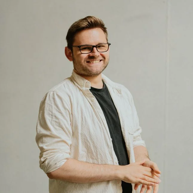 Profilbild Philipp Zub