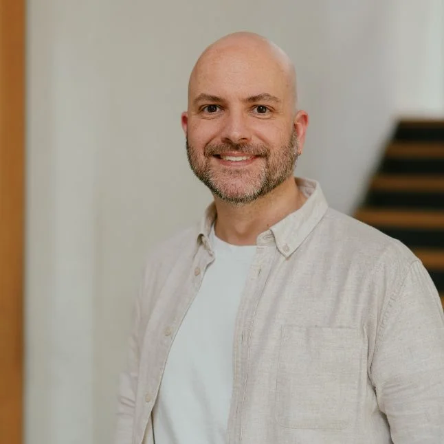 Profilbild Dino Bonvecchi