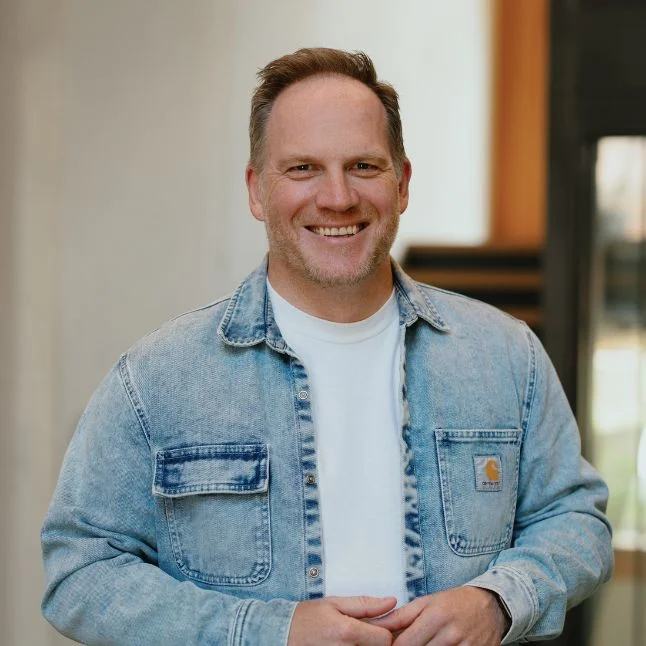 Profilbild Andre Witt