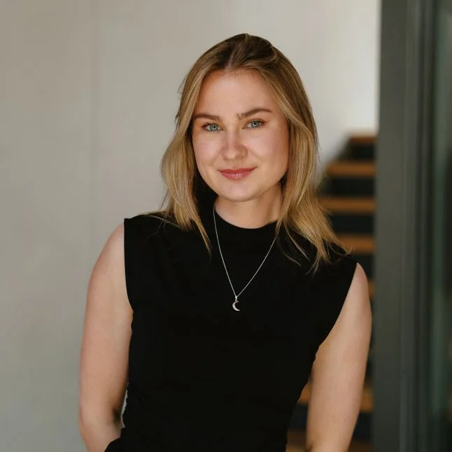 Profilbild Sigrun Höfelmeier