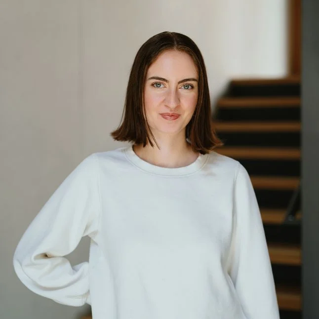 Profilbild Jette Jetzlsperger