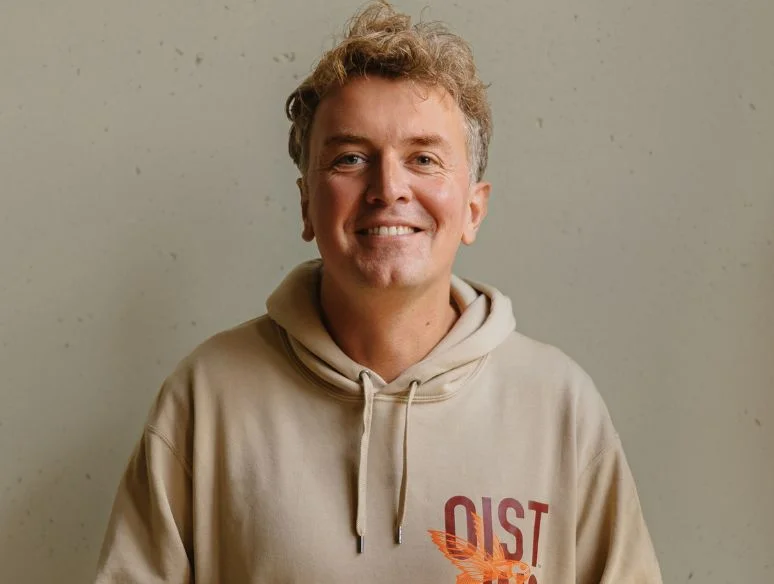 Profilbild Valentin Ostwald