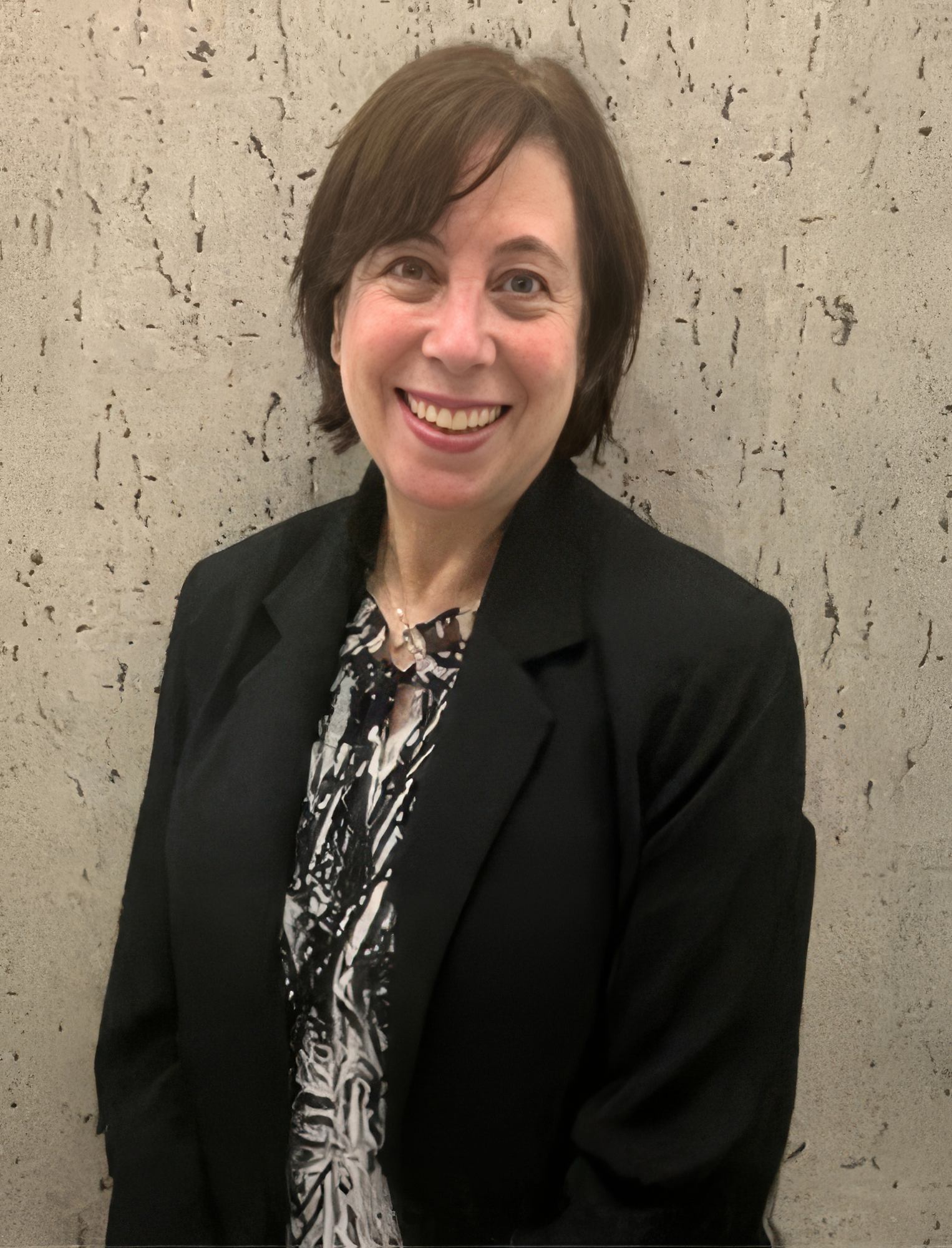 Area Director of Sales & Marketing Appointed in Manhattan