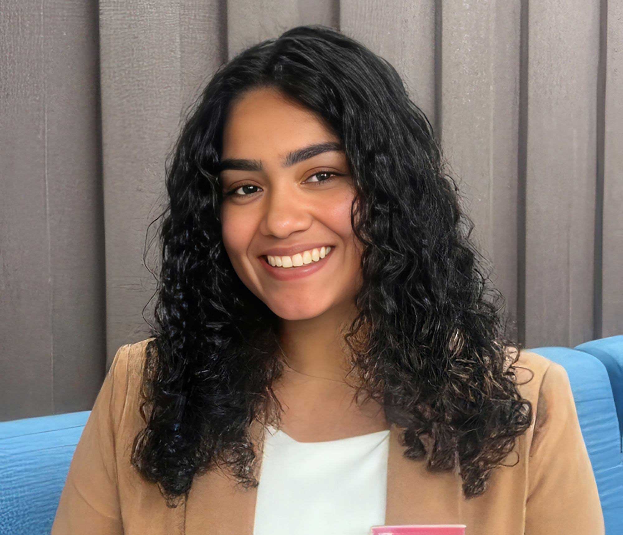 Kristy Alfaro Promoted to Director of Front Office at TownePlace Suites