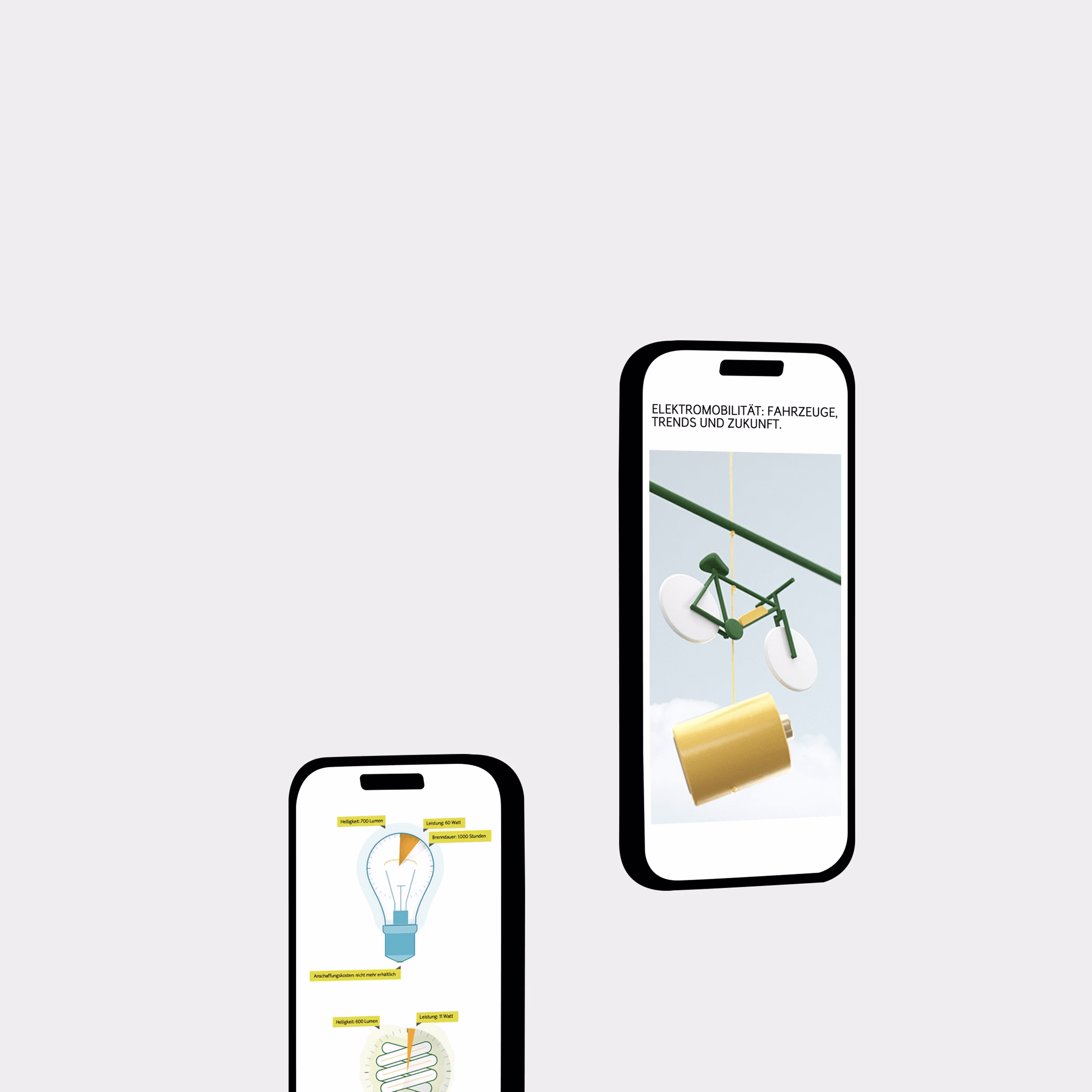 SEO/GEO-Beratung