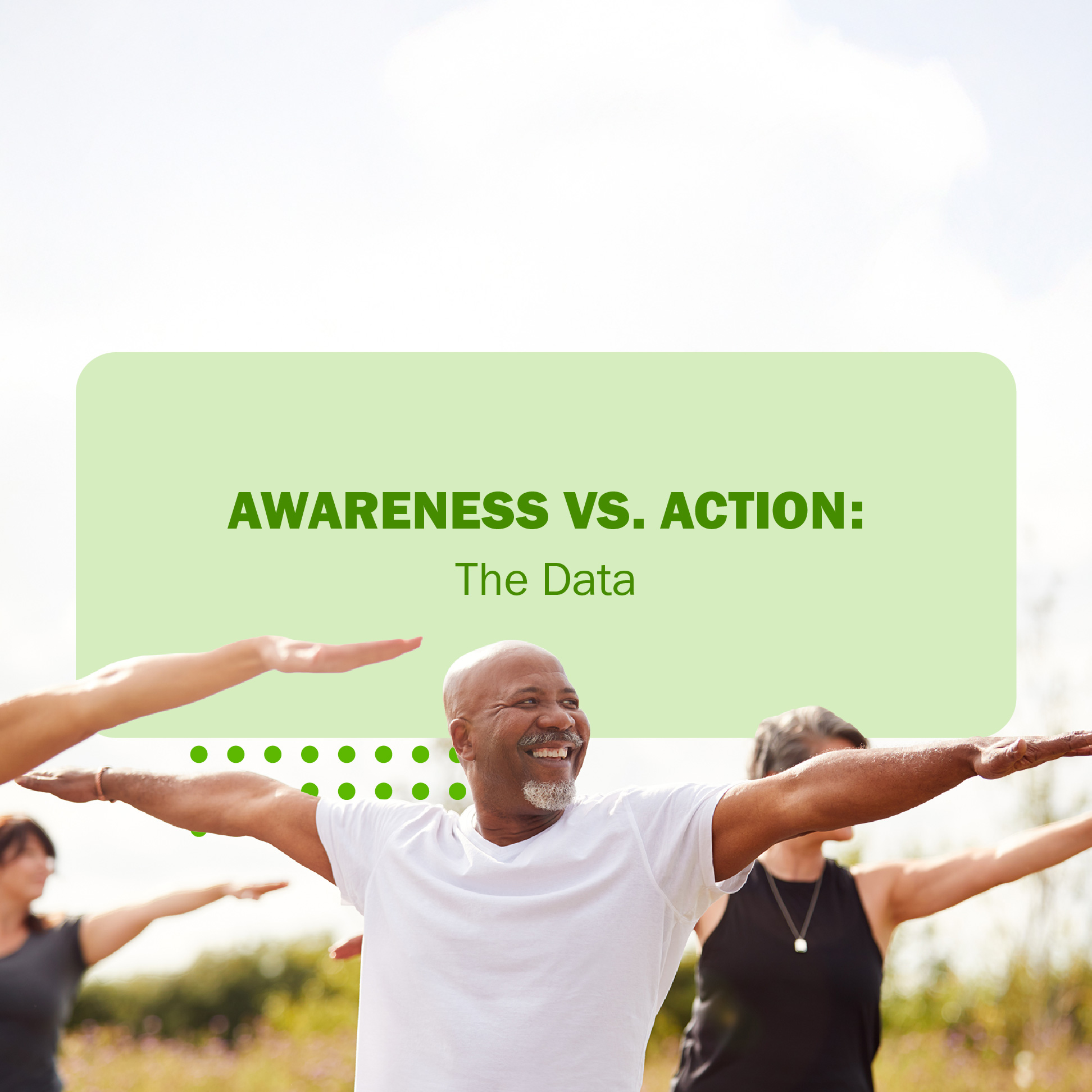 From Awareness to Action: Addressing Diabetes Risk in the Workplace