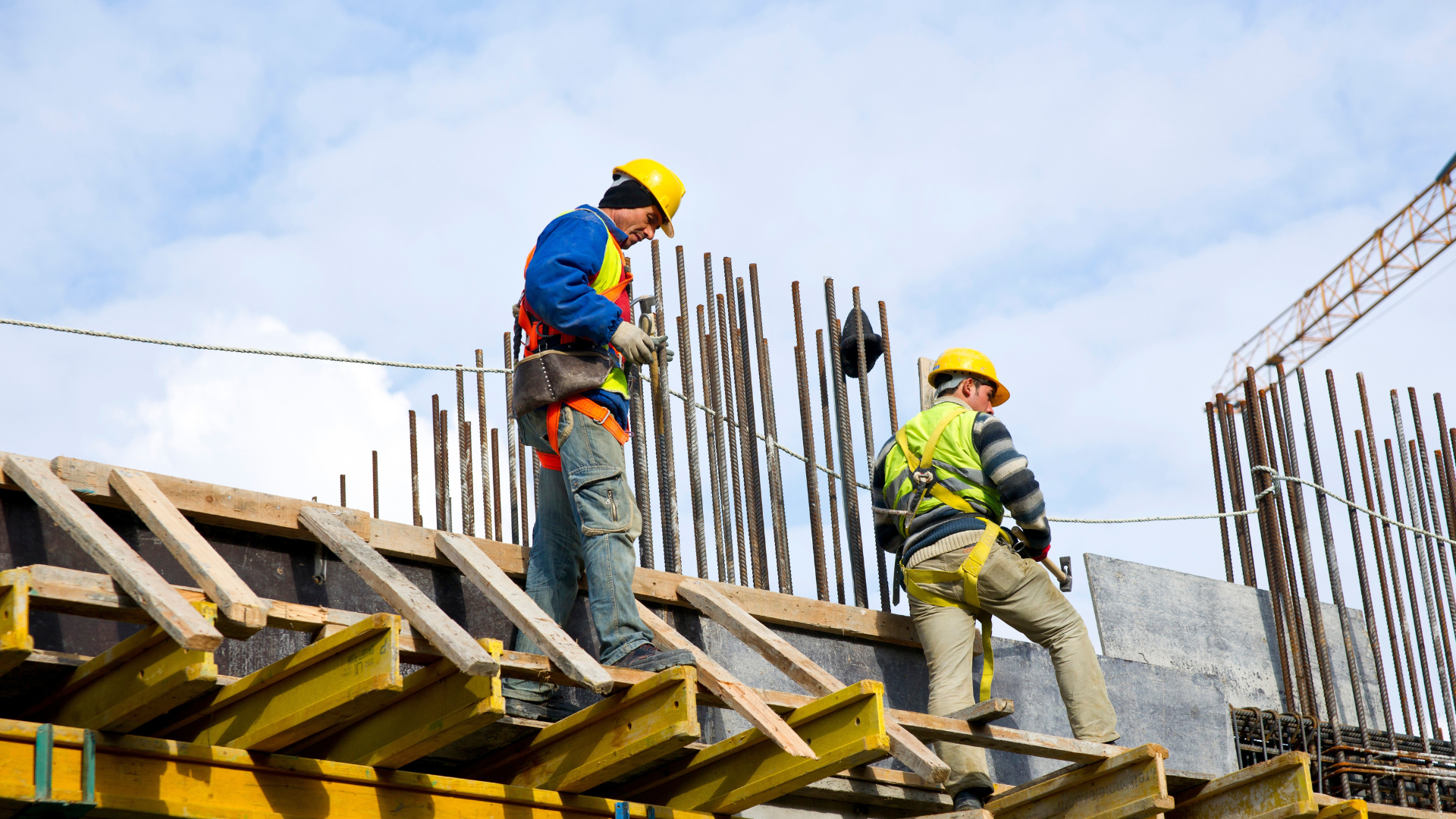 How a Large Civil Contractor Company Reduced Cardiovascular Risk and Saved $834K