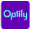 Optily