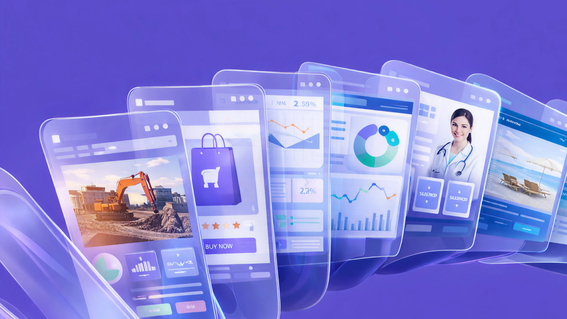 best webflow development agency