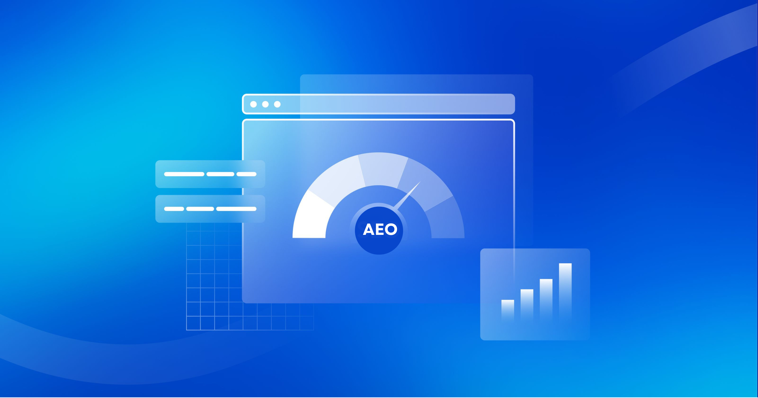 Webflow AEO
