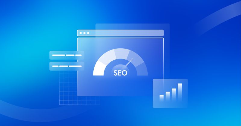 AI SE Tools