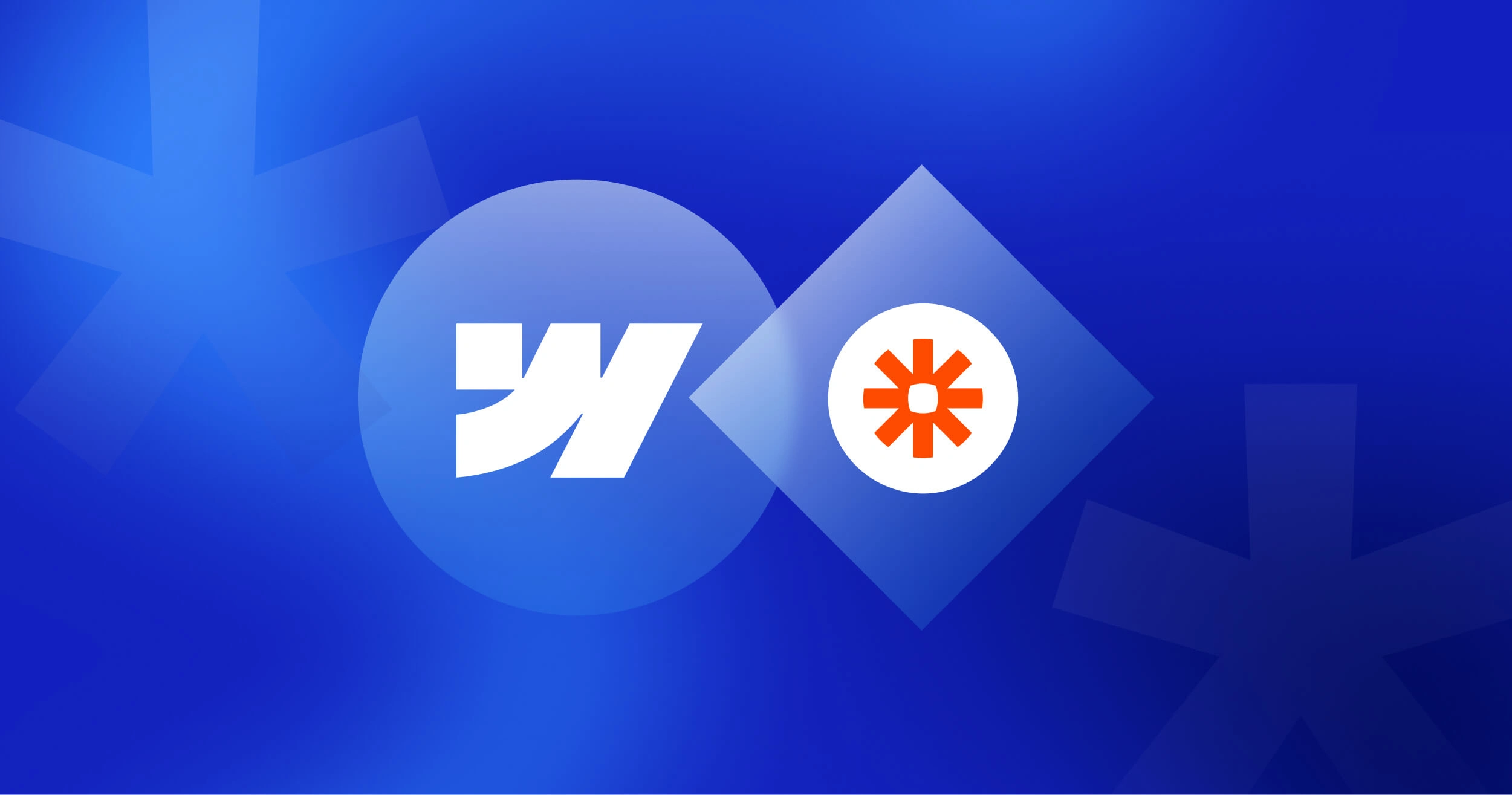 Connect Zapier to Webflow in Minutes | Easy Setup Guide