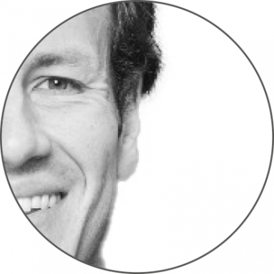 Sergio Rodríguez