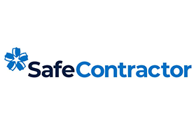 SafeContractor