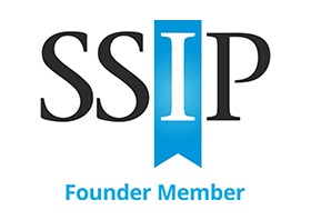 SSIP Founder Member