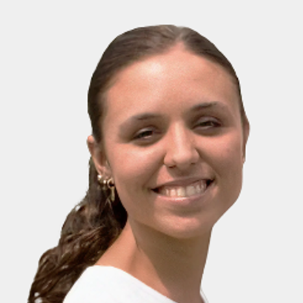 Avatar image for Milagros Mergoni