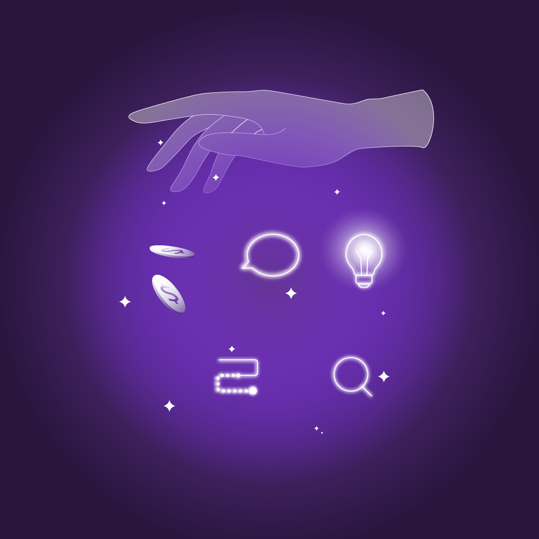 Going freelance in L&D? Read this first.