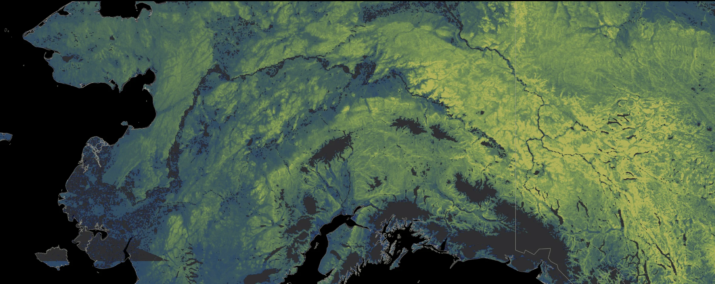 Underground Atlas map image