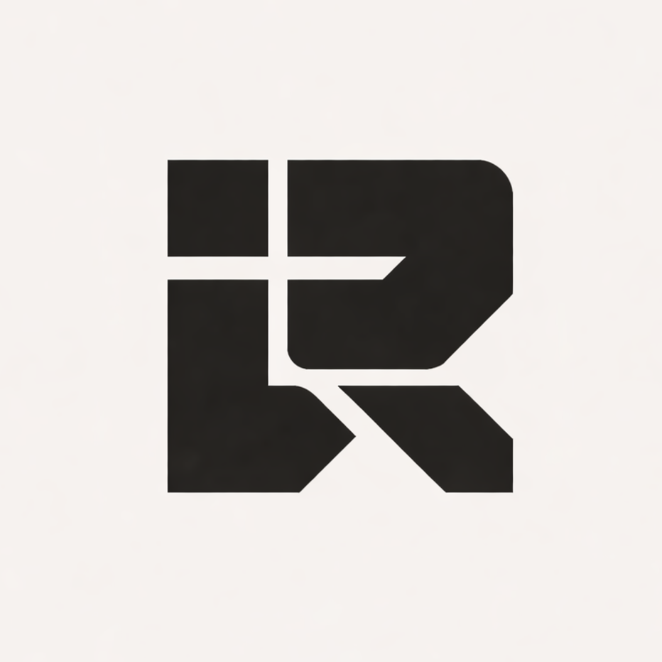 Avatar image for Rareform Digital