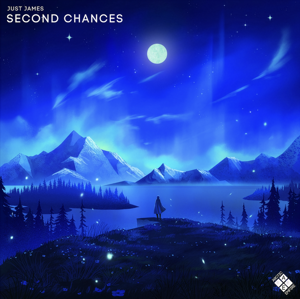 Second Chances