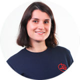 intervenants-laurine-becker