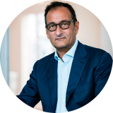 Intervenants - Emmmanuel Daoud