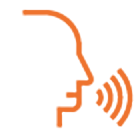 picto-VT-2020-orange5