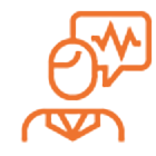 picto-VT-2020-orange2