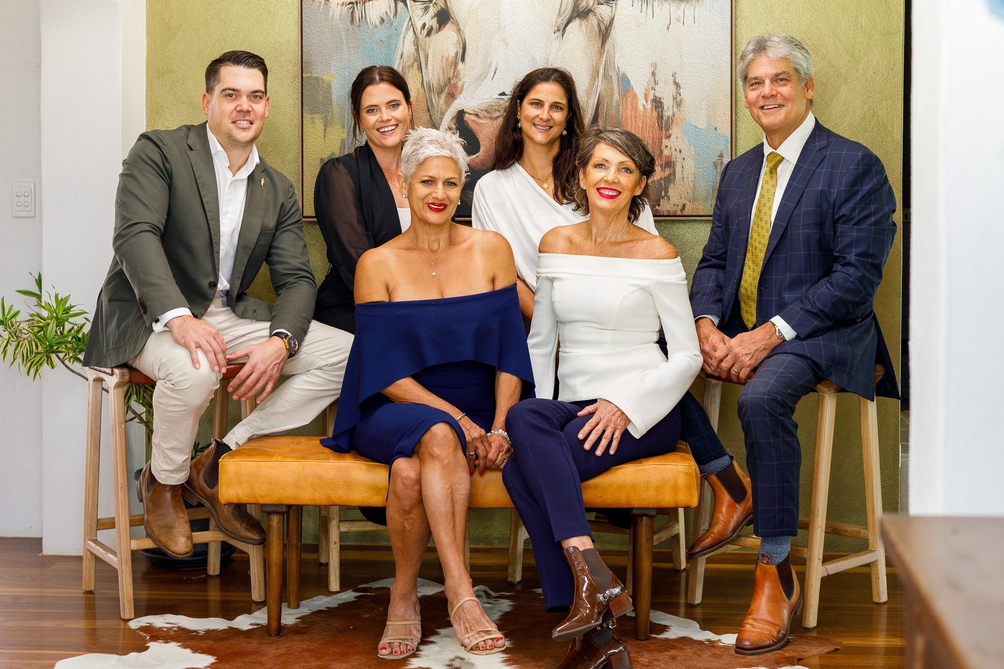 What's my home worth?