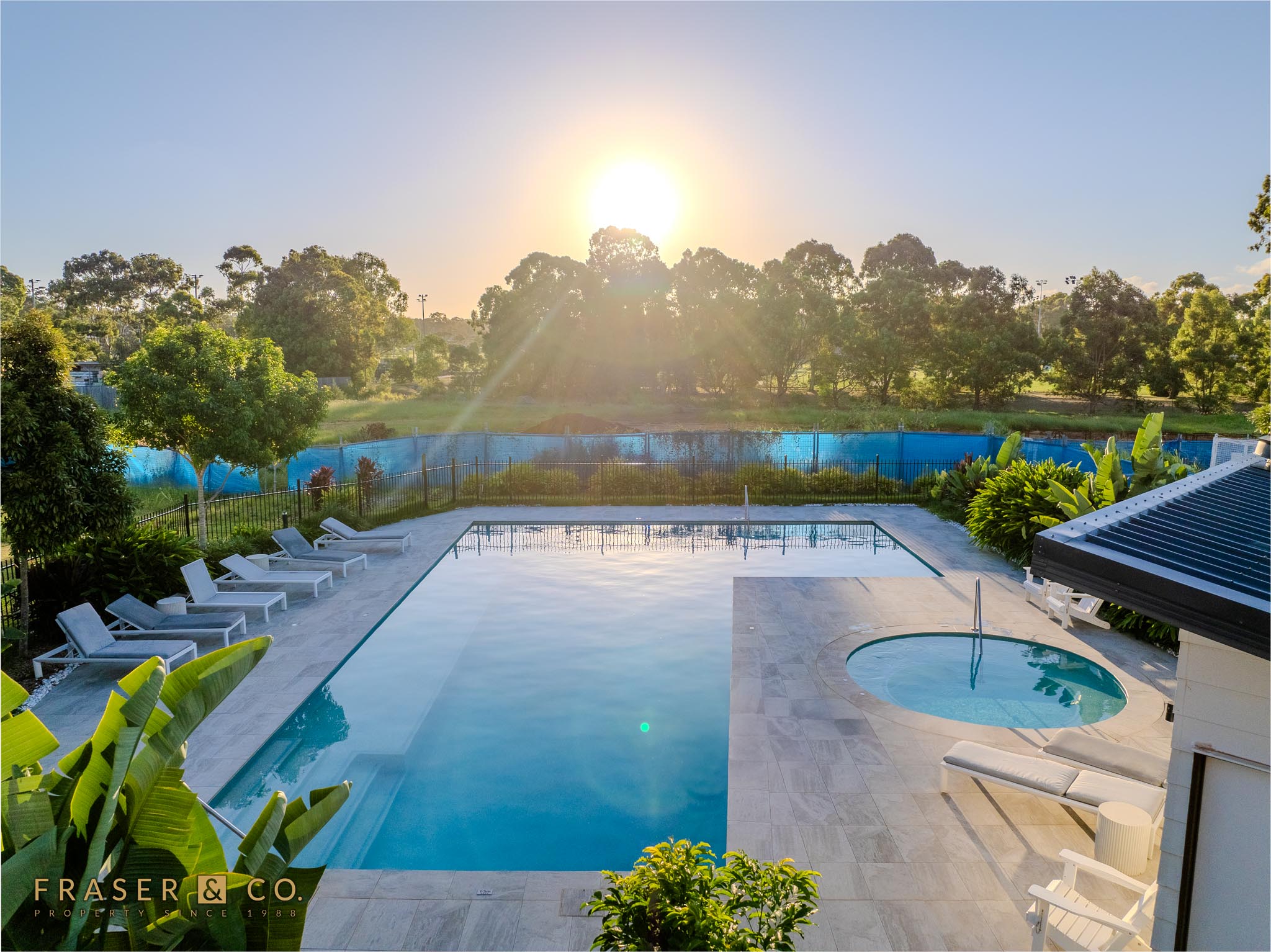 5305 / 221 Bloomfield Street, Cleveland QLD 4163 — property photo 8
