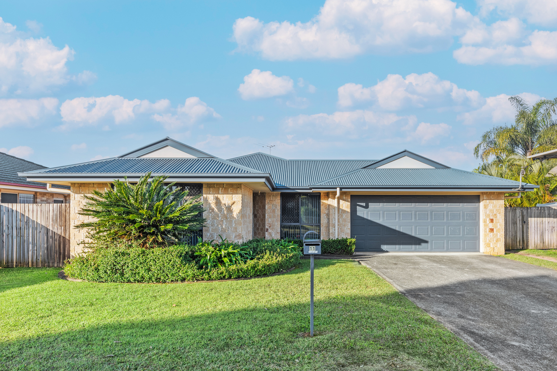 11 Judith Street, BRAY PARK QLD 4500