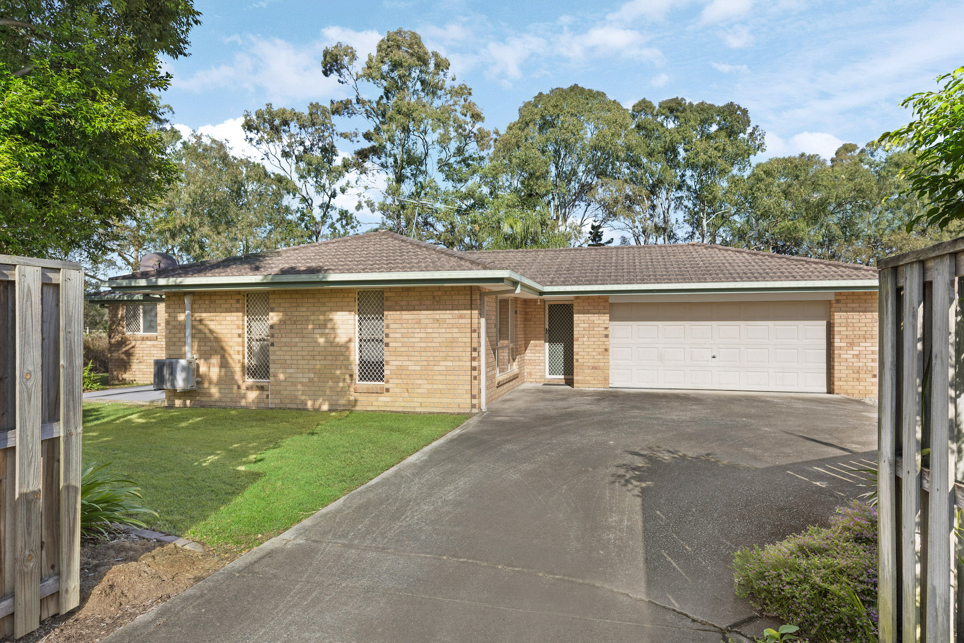 15 College Way, BOONDALL QLD 4034