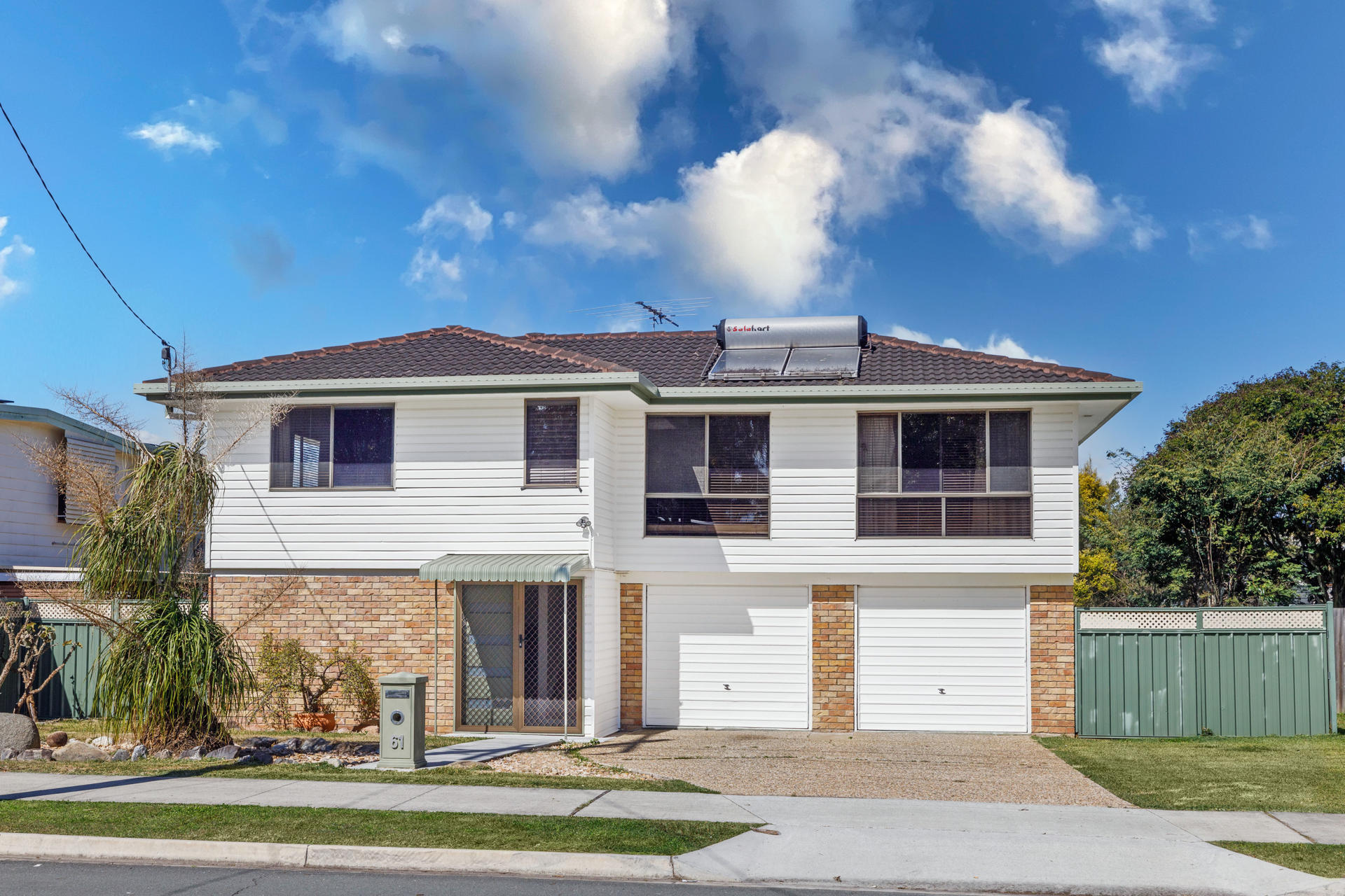 61 Stanley Street, STRATHPINE QLD 4500