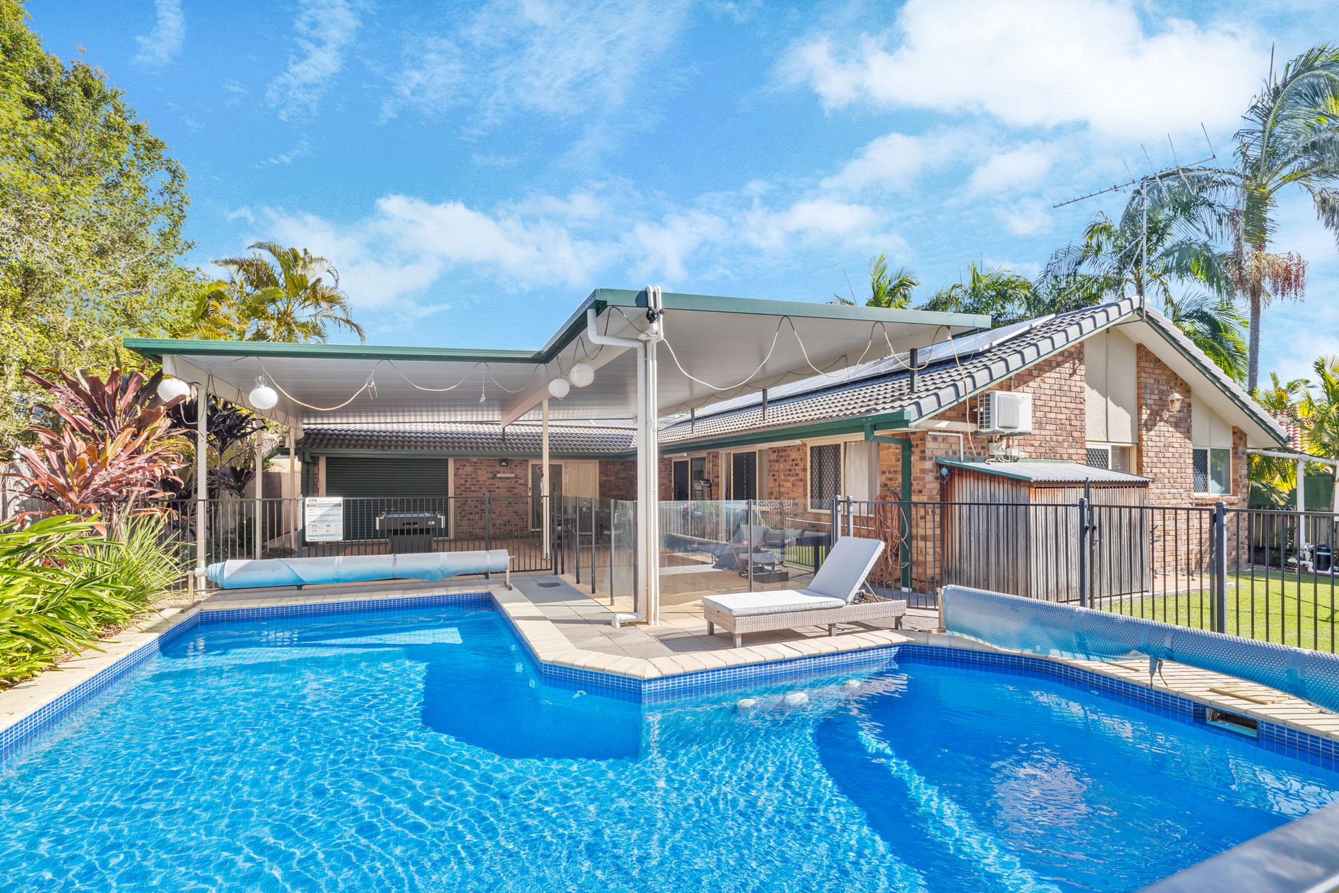 94 Albany Forest Drive, ALBANY CREEK QLD 4035