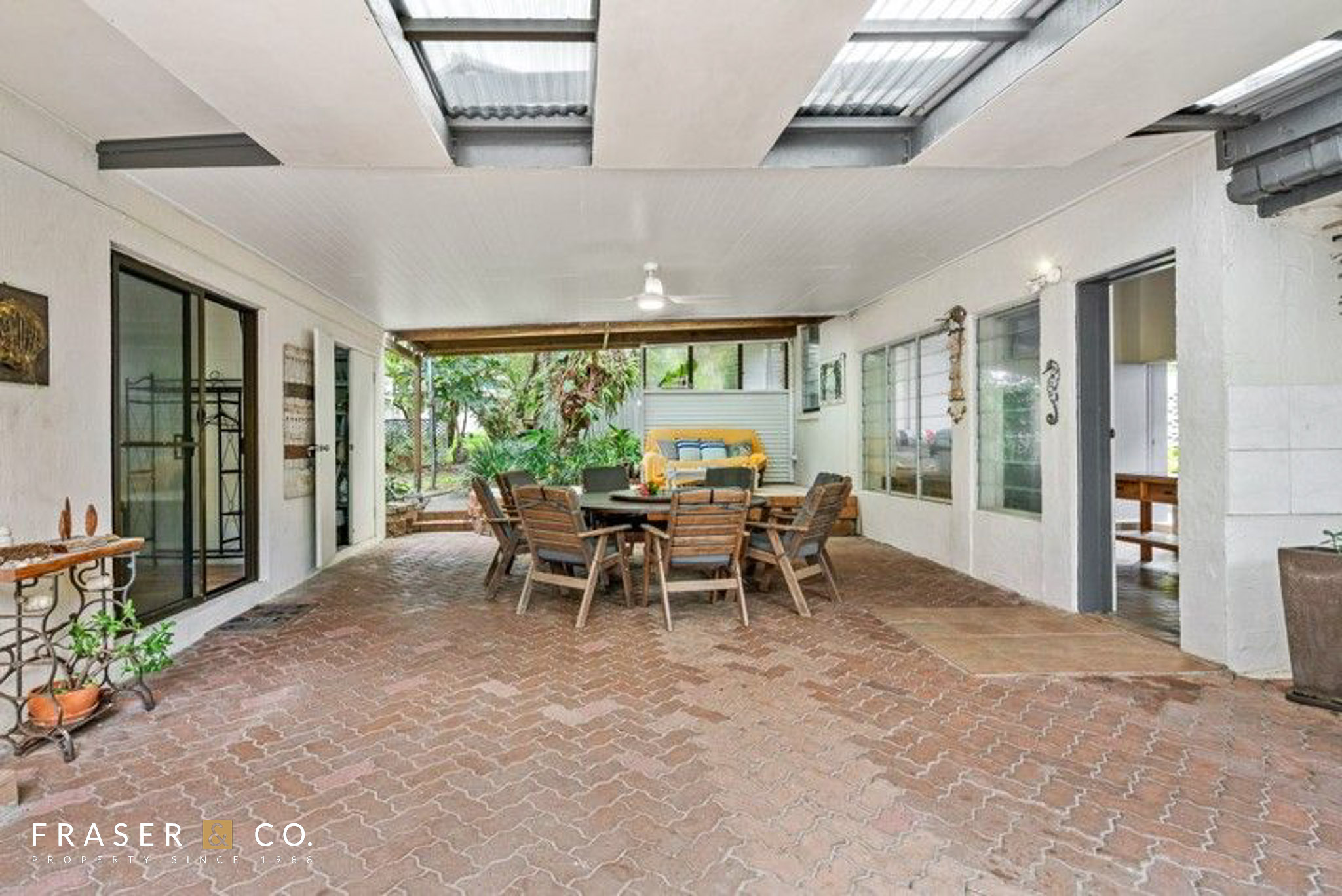 16 Mackerel Street, Noosa North Shore QLD 4565 — property photo 6
