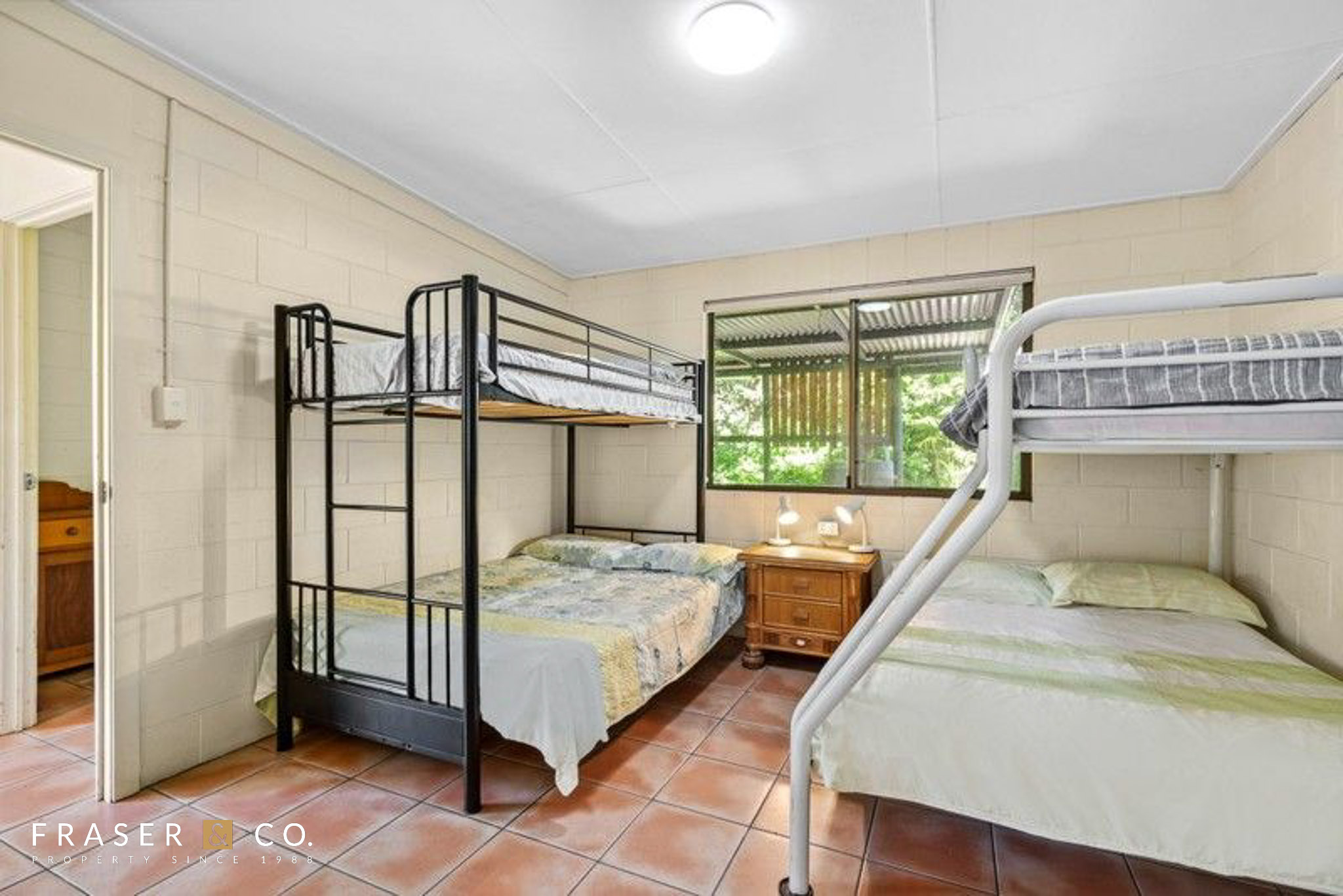 16 Mackerel Street, Noosa North Shore QLD 4565 — property photo 8