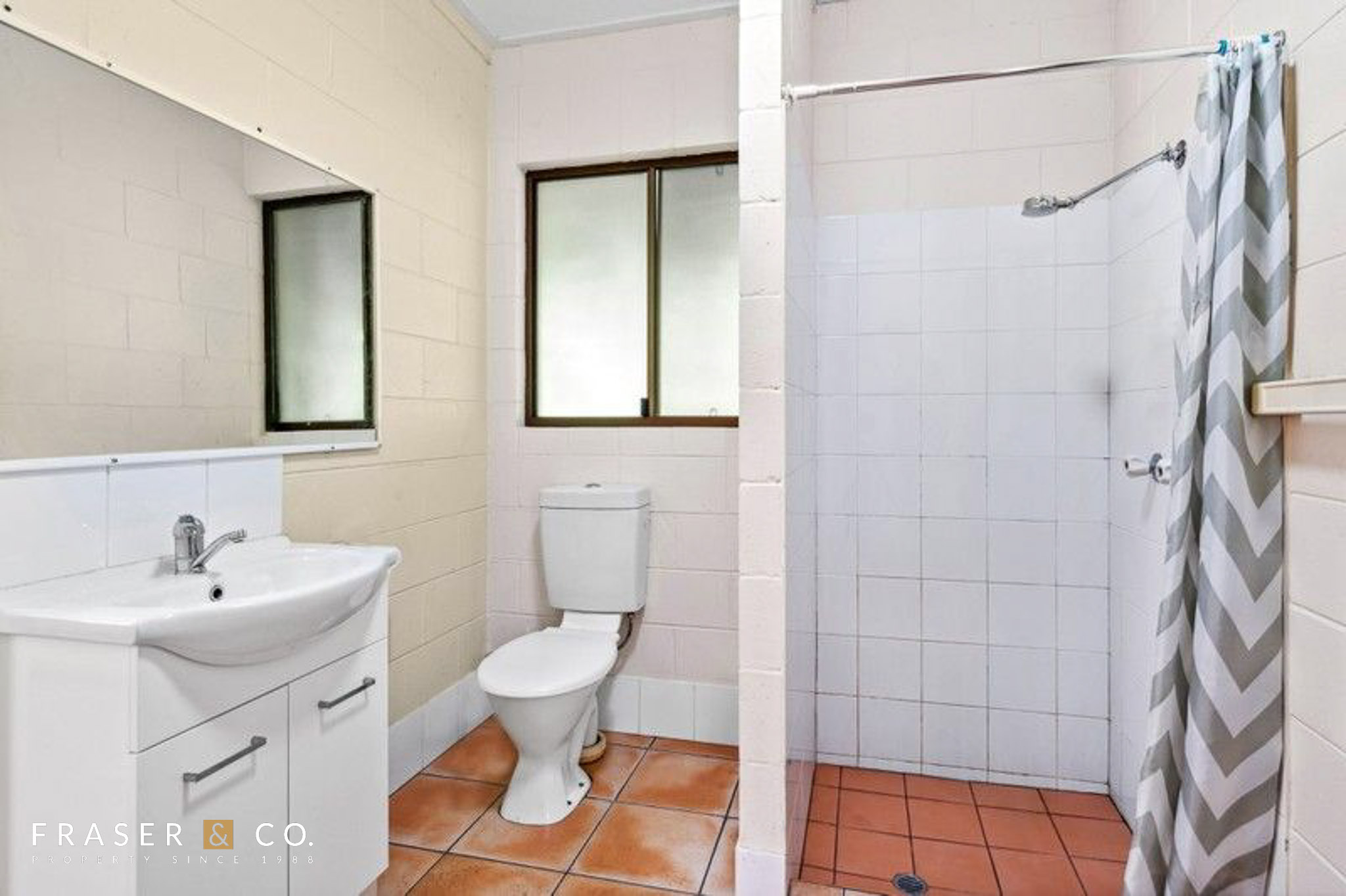 16 Mackerel Street, Noosa North Shore QLD 4565 — property photo 9