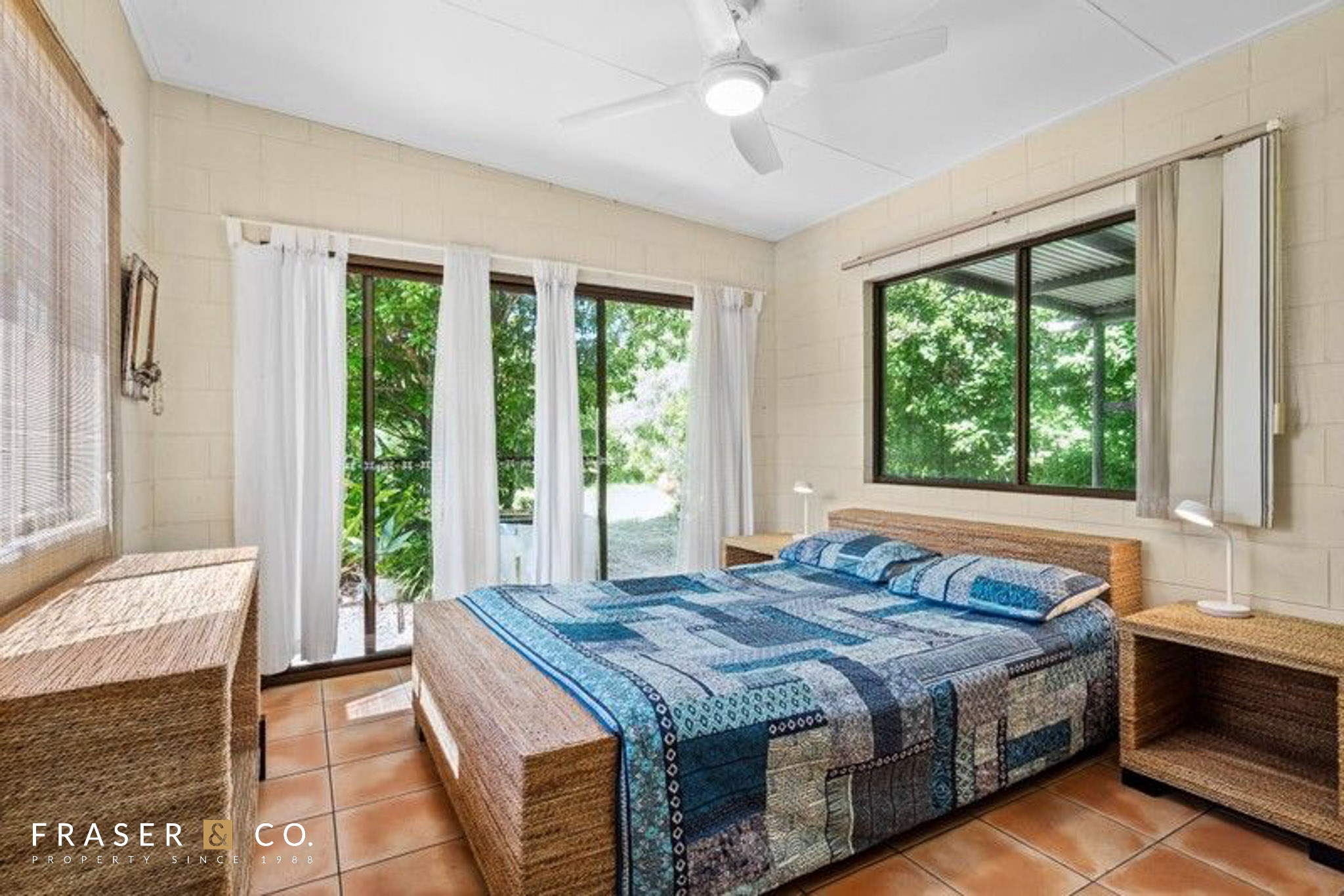 16 Mackerel Street, Noosa North Shore QLD 4565 — property photo 7