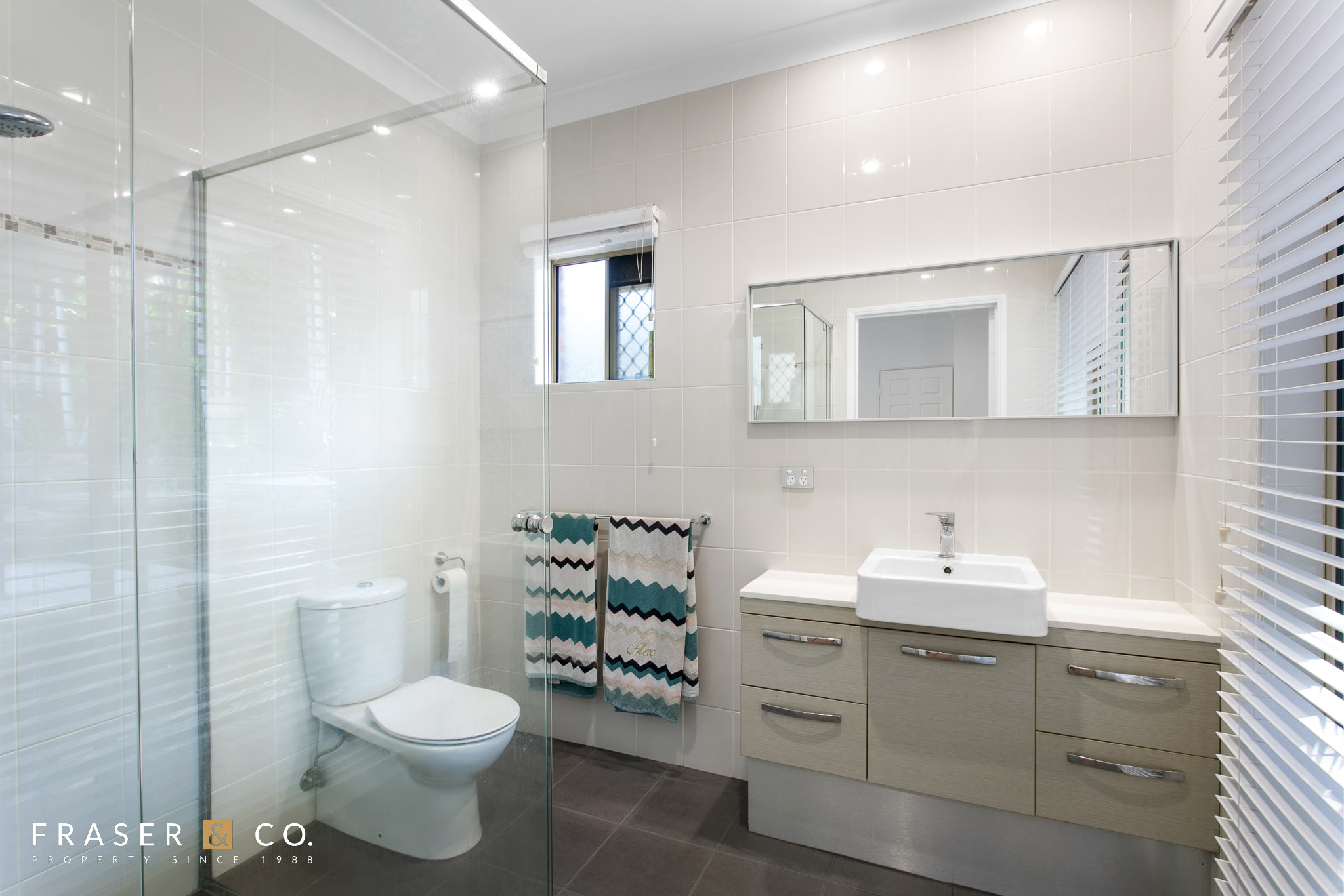 1 Gumdale Court, Noosaville QLD 4566 — property photo 8