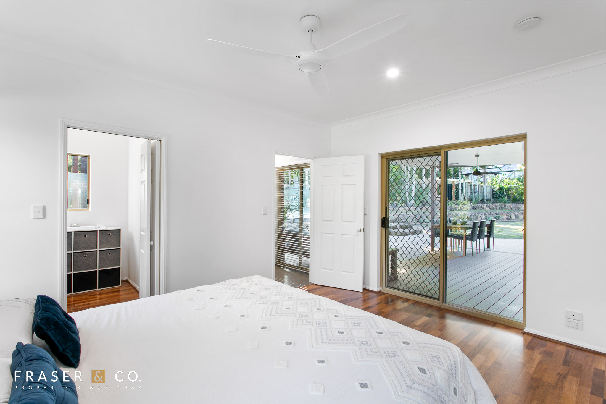 1 Gumdale Court, Noosaville QLD 4566 — property photo 10